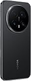 HONOR Magic8 Pro Snapdragon 8 Elite Gen 5 12GB RAM 512GB ROM 5G Smartphone - 4