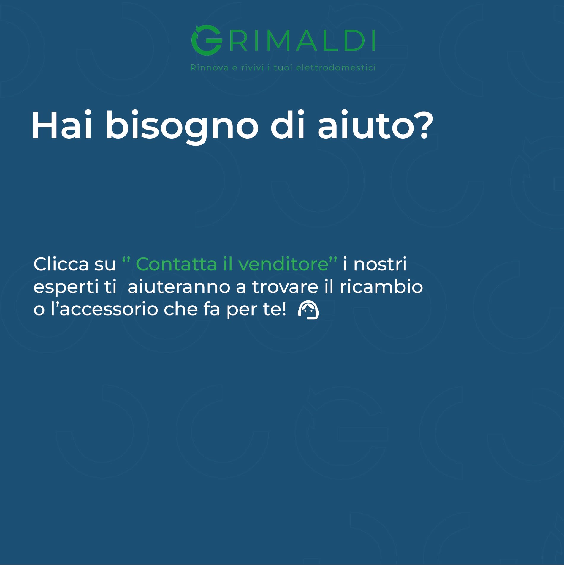 G GRIMALDI 5010004797 Kit 3 Manopole Barbecue Compatibile con Campingaz Xpert 100 Xpert 200 — Manopole Controllo Gas BBQ — Ricambio Comandi Barbecue