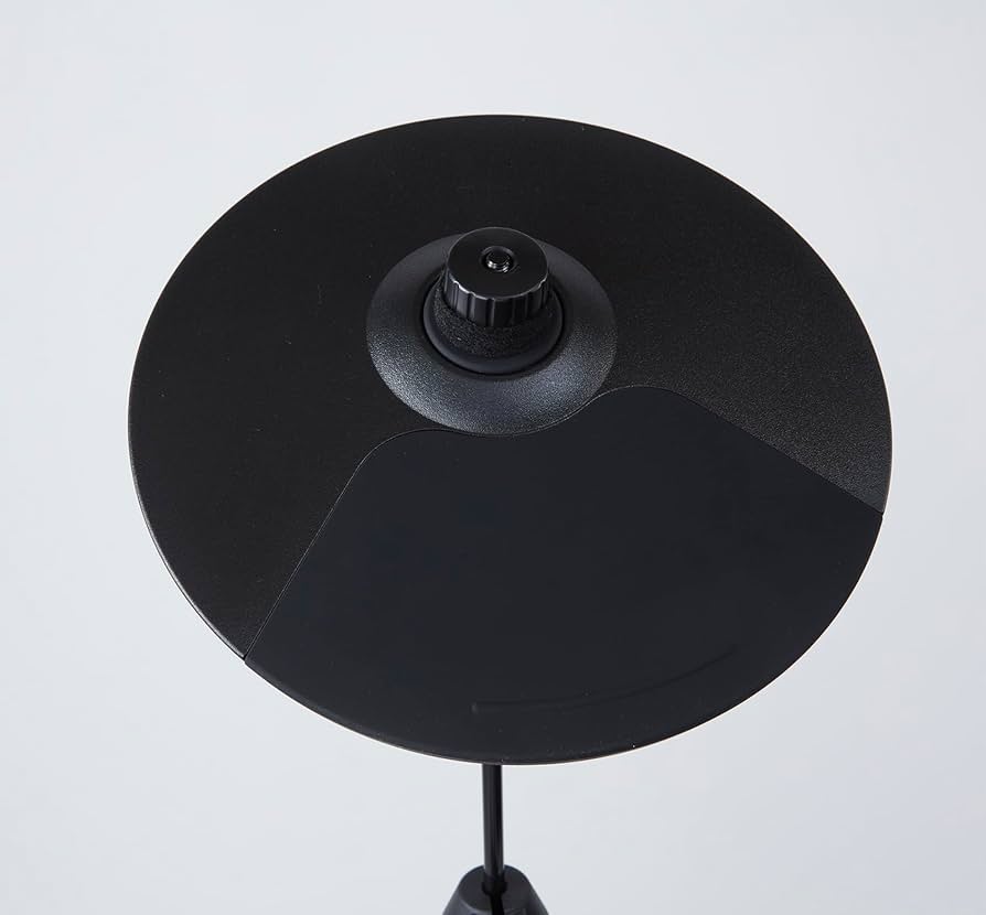 ドラムンベース レコード NOISIA まとめ セット ② ドラムンベース レコード NOISIA まとめ セット ② ドラムン