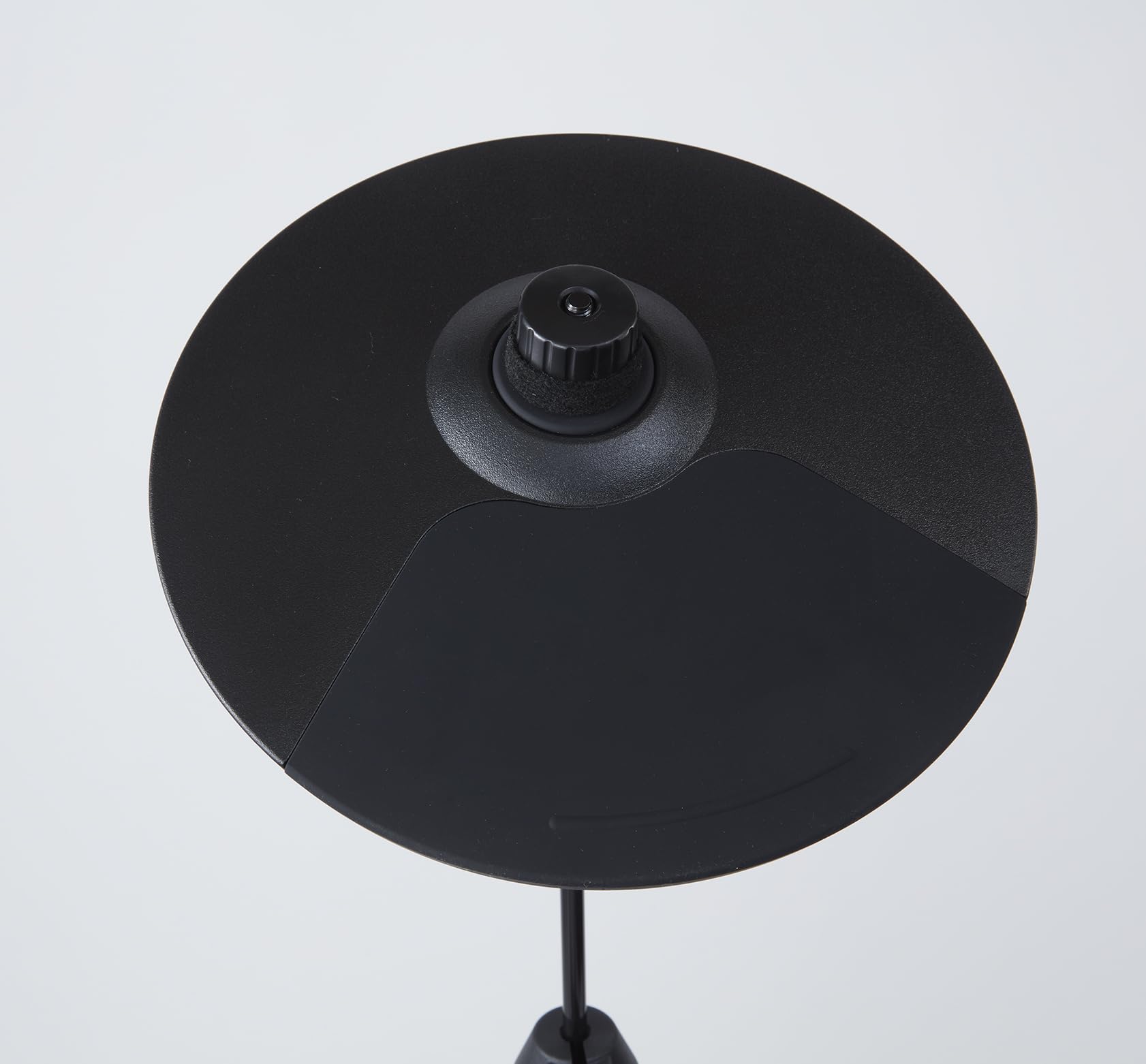 Amazon.co.jp: EYS 電子ドラム L'espace 2 NEYPEDR0004Z9