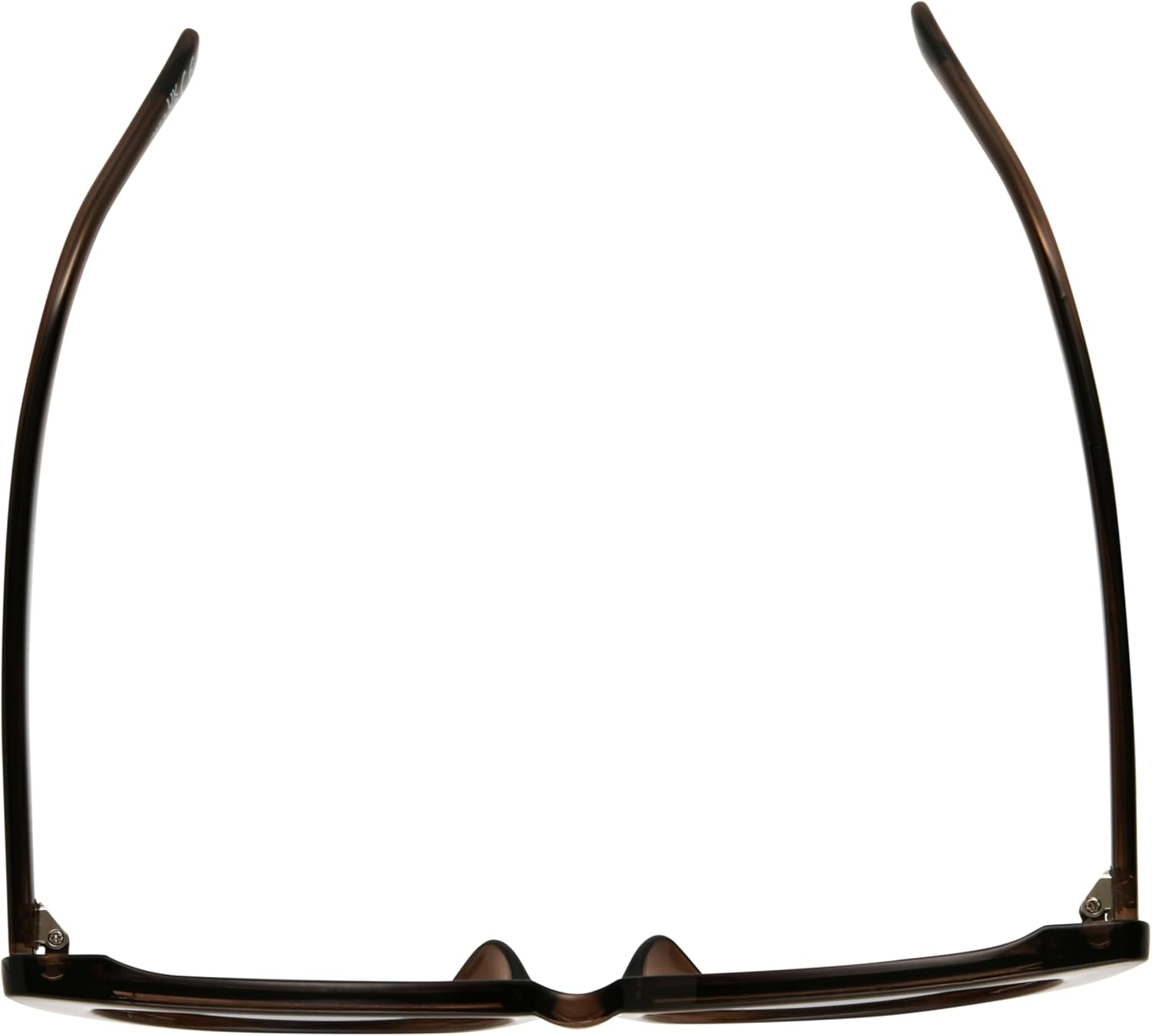 French Connection Women's Dottie Sunglasses Cateye, Black, 56mm