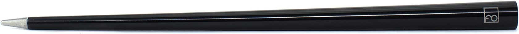Napkin Forever Prima Inkless Pen - Black