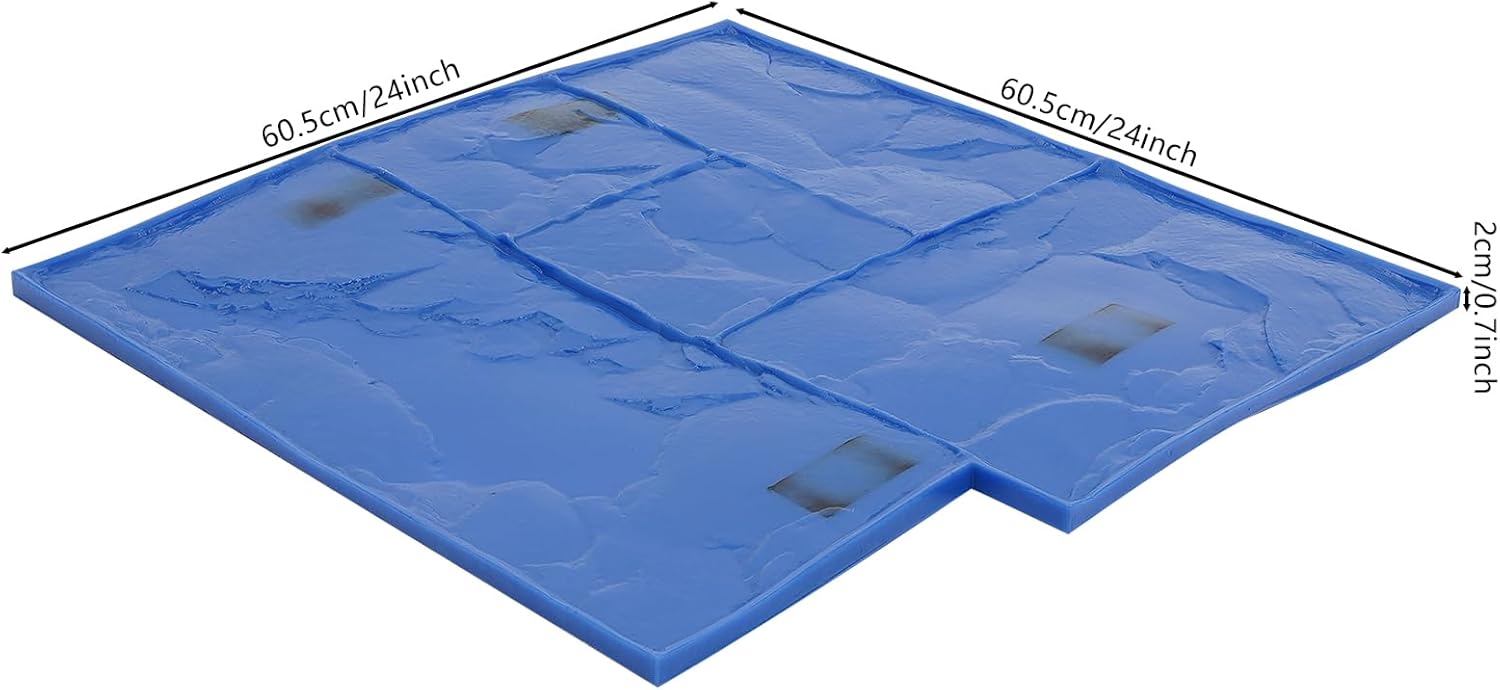 昭和初期 フマキラー噴霧器 当時物 紙箱付 殺虫器 合計21本セット 昭和初期 フマキラー噴霧器 当時物 紙箱付 殺虫器 合計21本セット