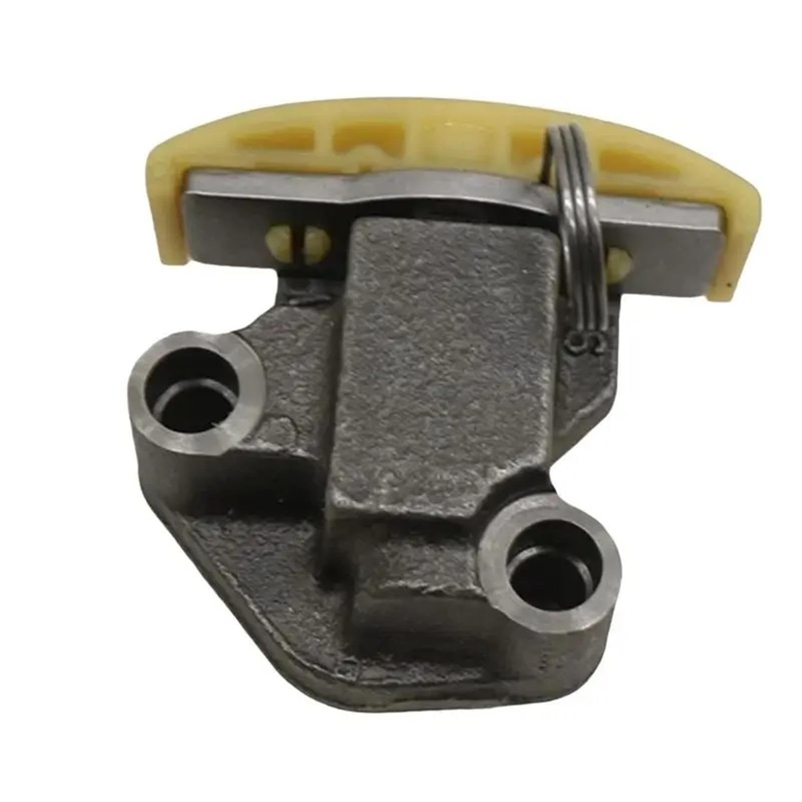 Adatto Per GMC Per Acadia Per Terrain Per Saturn Vue