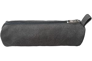 Stylish Among Us Pencil Case