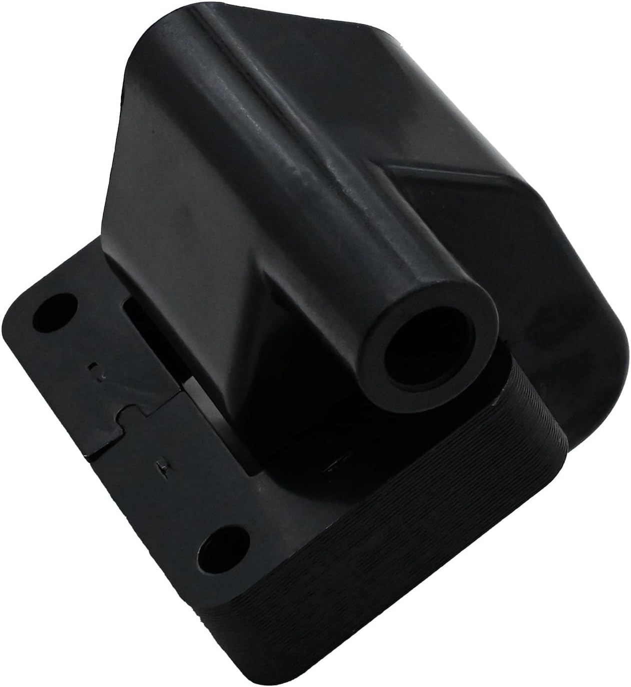 3PCS Ignition Coil MIA11721 Compatible with John Deere XUV825I S4 Gator Utility Vehicles (3)