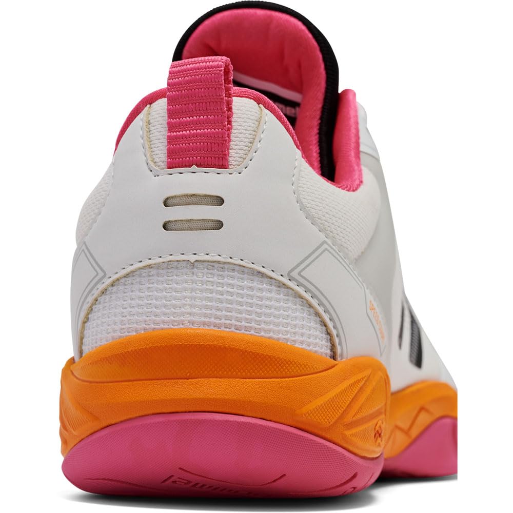 hummel Speed Court Indoor Court Shoes EU 38