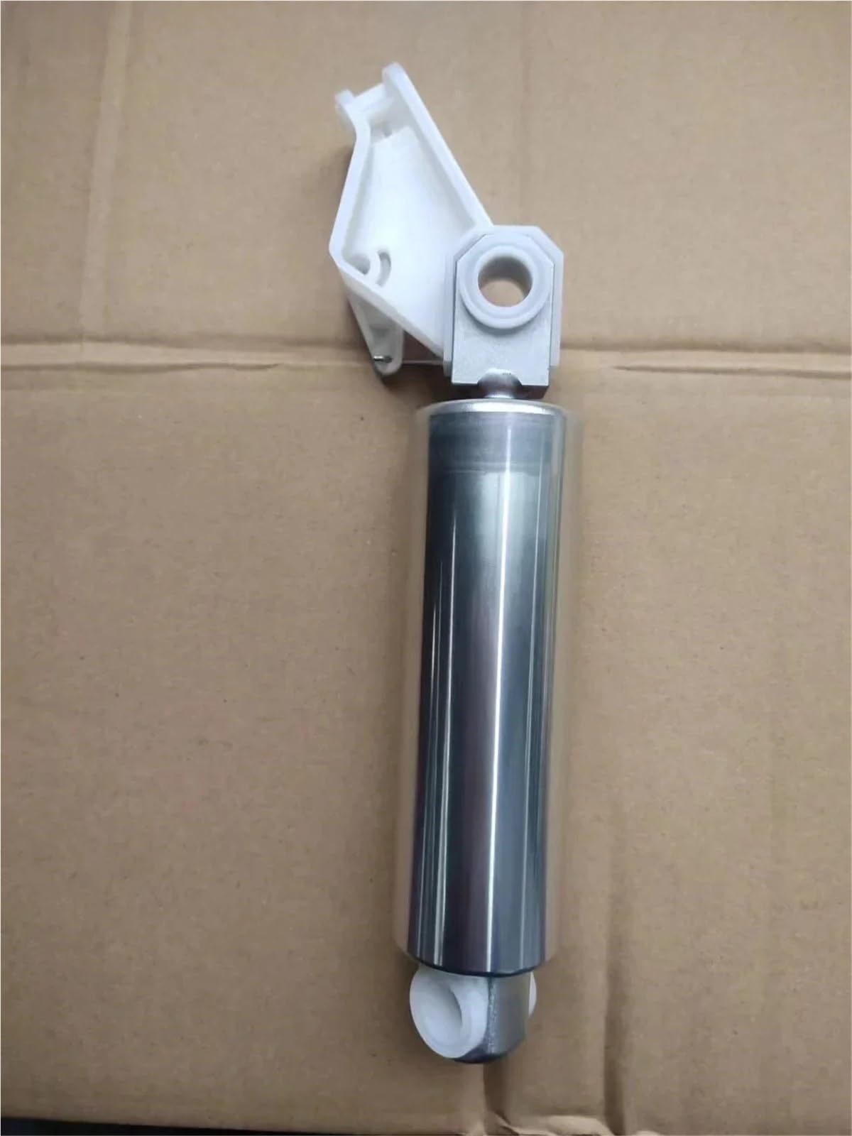 Amortyzator 928462-161/00E 212206-01 HD38 01110554B 9460771300E 212206-01/02U amortyzator Air Suspension Amortyzatory