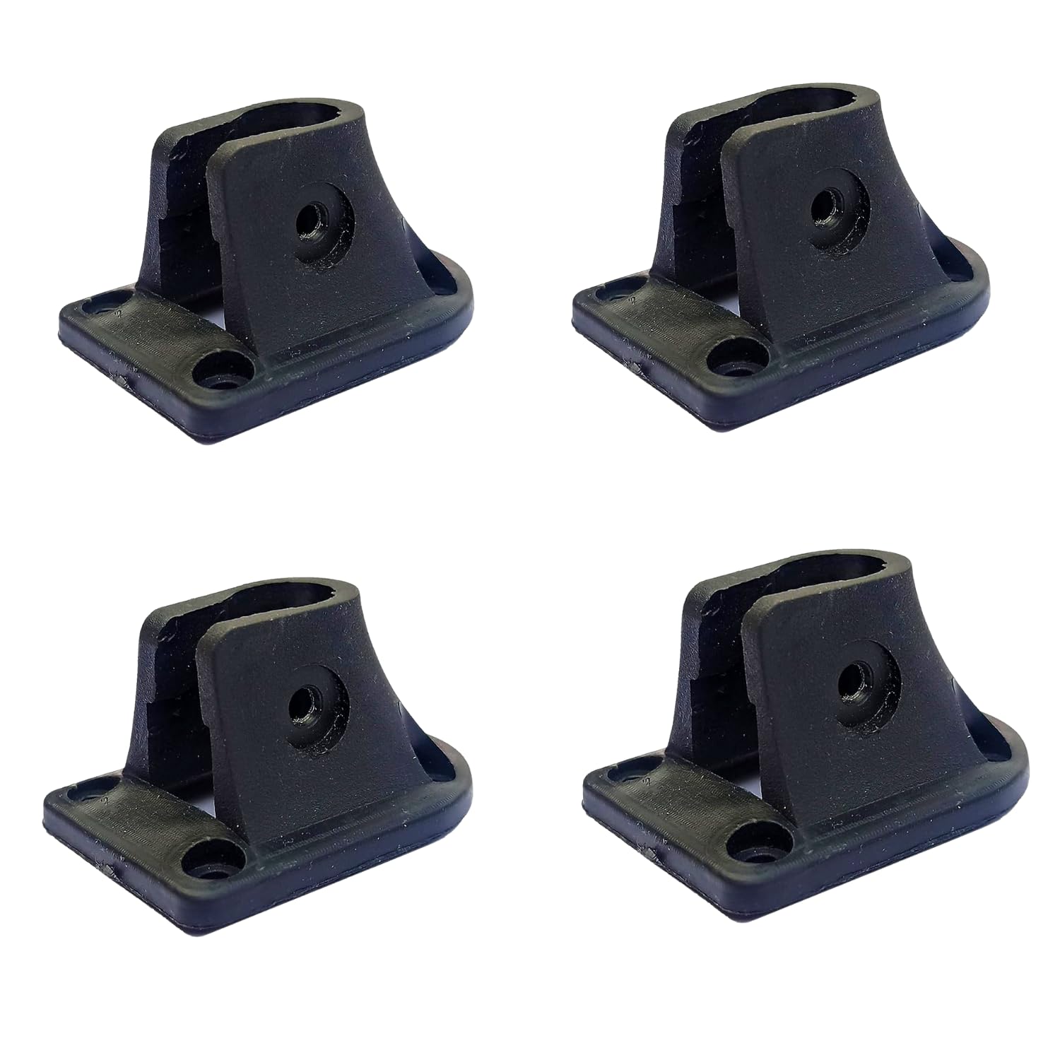 INNOVATE360 Laptop Table Leg mounts (B0CX9GSPFY) Amazon Price History, Amazon Price Tracker