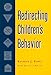 Redirecting Children's Behavior