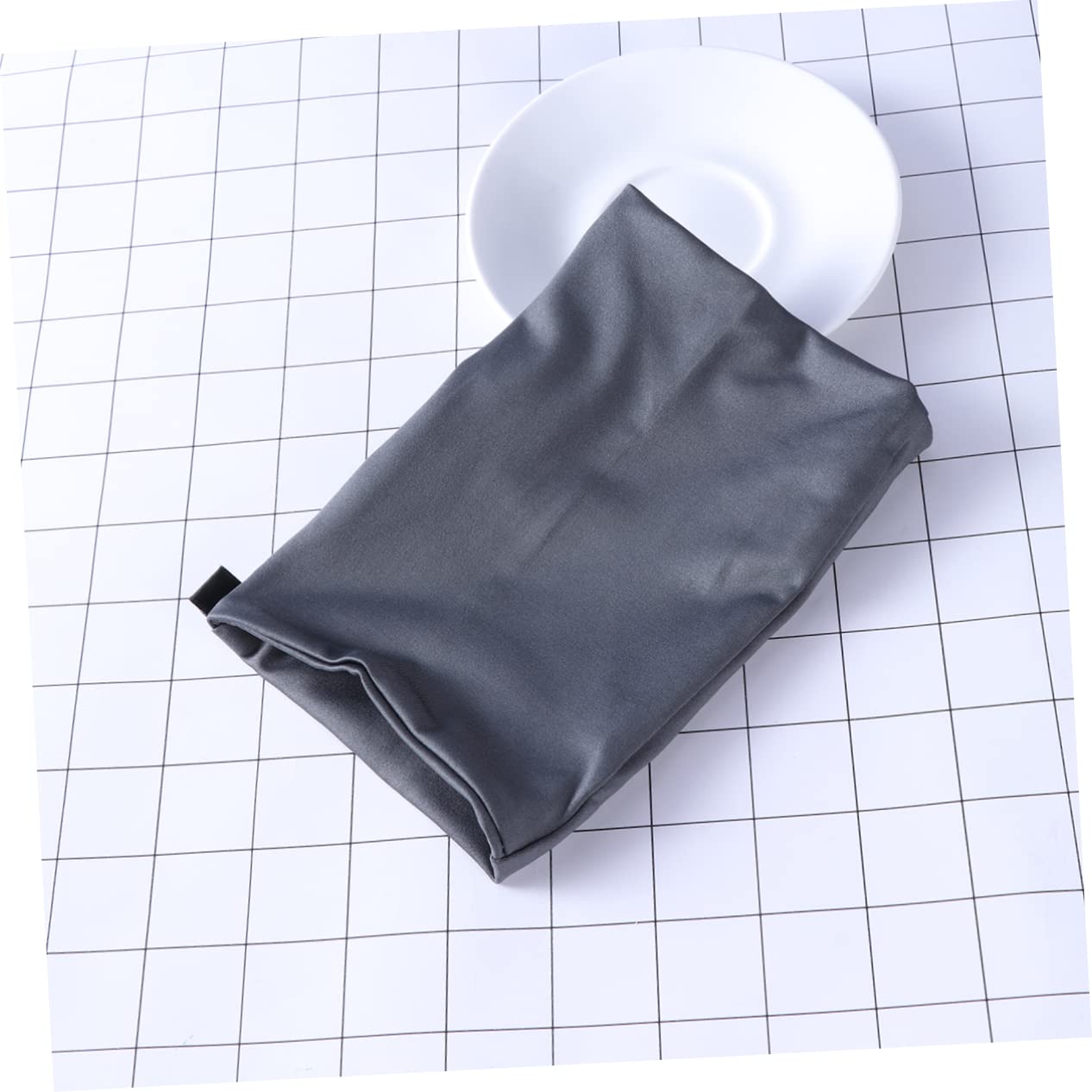 Toddmomy 3piezas Deportivo para Smartphone Bolsa De Correr y Ejercicio Compartimento Seguro para Claves Dinero y Tarjetas para Running Ciclismo y Senderismo s