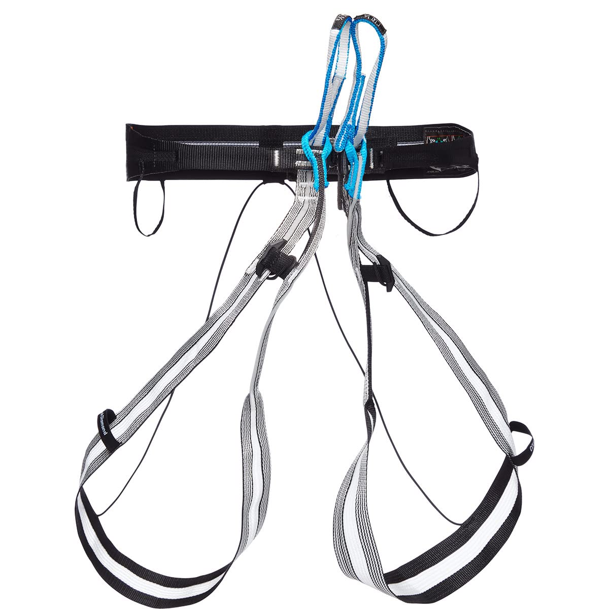 Black Diamond Diamante Negro Sproting Goods, Unisex Adulto