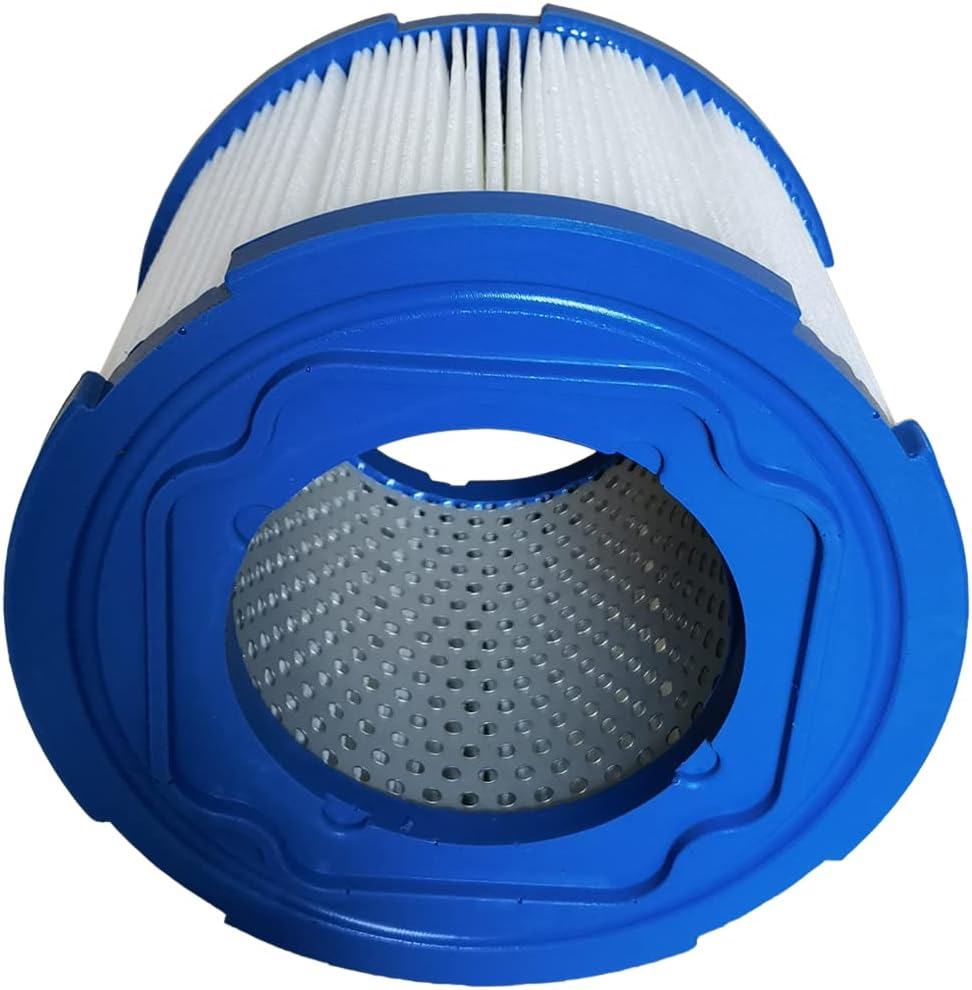 6.5212.0 Alternative Air Filter Compatible with Kaeser Air Compressor Part