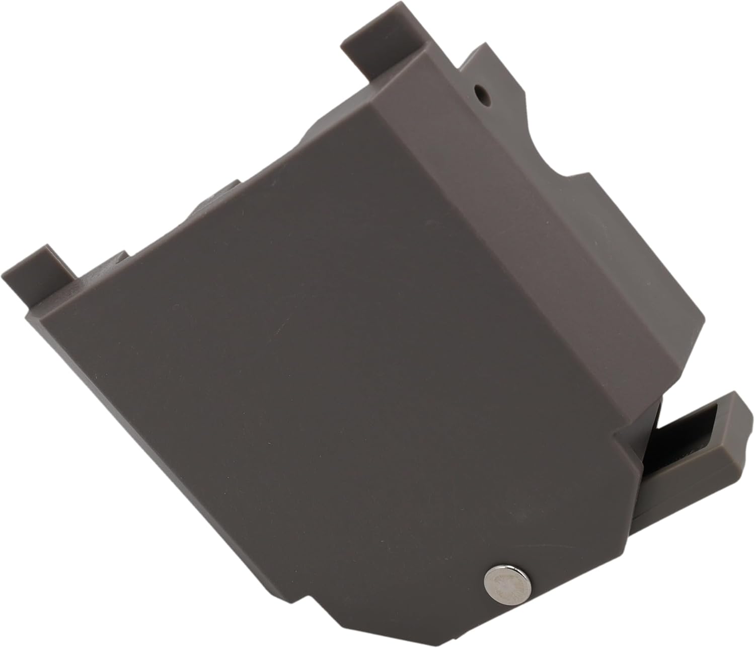 Supplying Demand W10588164 Dishwasher Left Rack Adjuster Housing - Replaces PS11756592, W10588164