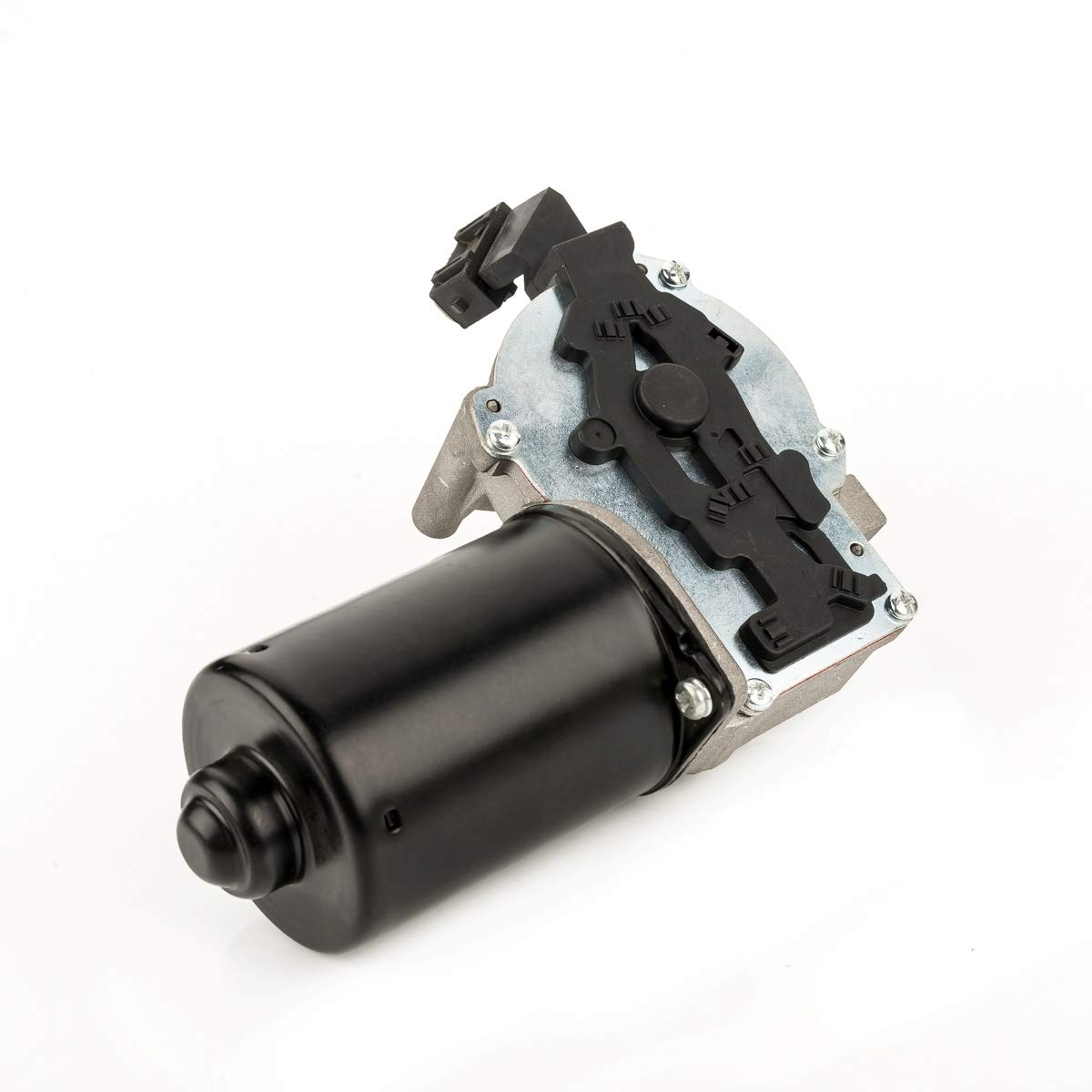 LST Scheibenwischer Motor vorne Frontscheibenwischer 8648343  