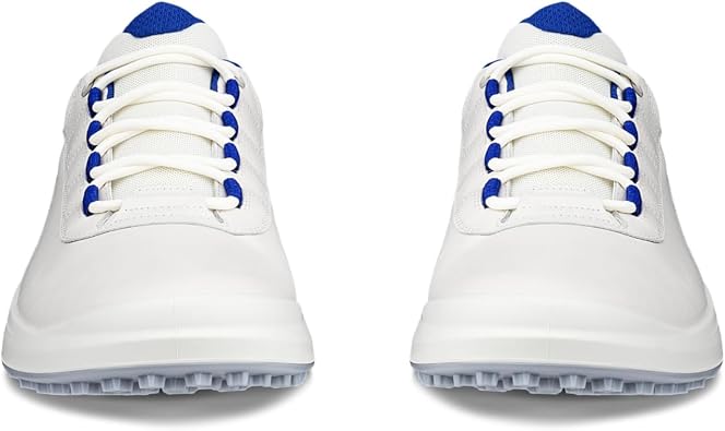 ECCO Golf Core Sport Waterproof Golf Shoes