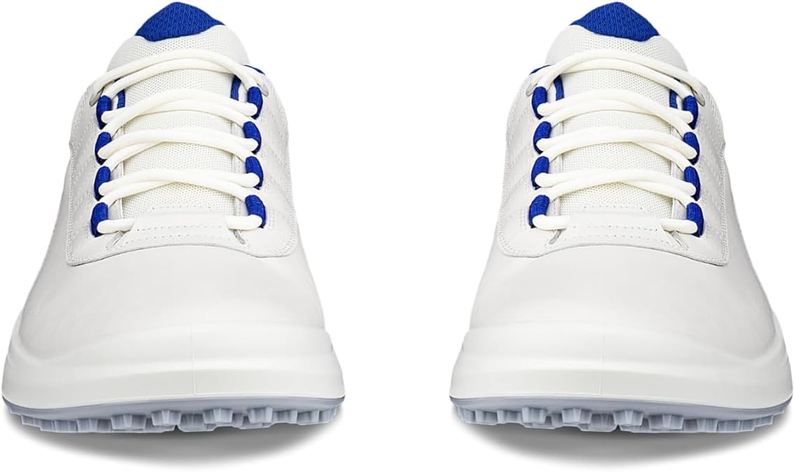 ECCO Golf Core Sport Waterproof Golf Shoes