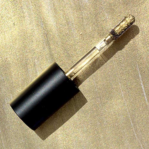 Palladio Liquid Eyeshadow - Image 3