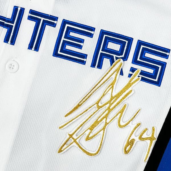 茶道具 銅製 鬼頭正信作 蓋置 共箱 V 9261