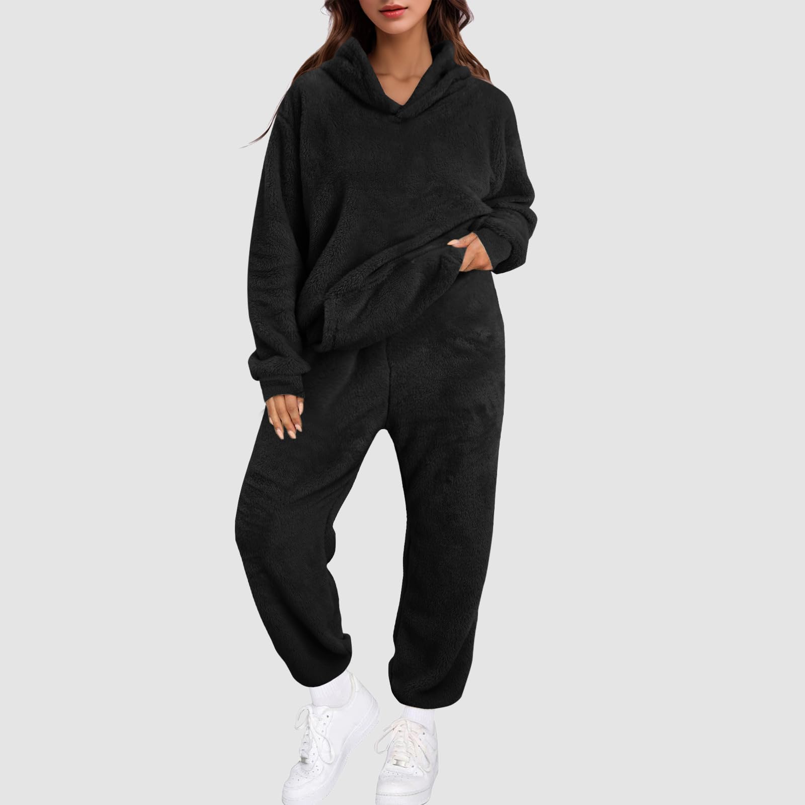 Generisch Conjunto deportivo de dos piezas para mujer, sin costuras, cintura alta, fitness, fitness, fitness, fitness, fitness, sujetador deportivo, sujetador gimnasio, ropa de yoga, entrenamiento