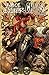 Alice Cooper vs. Chaos