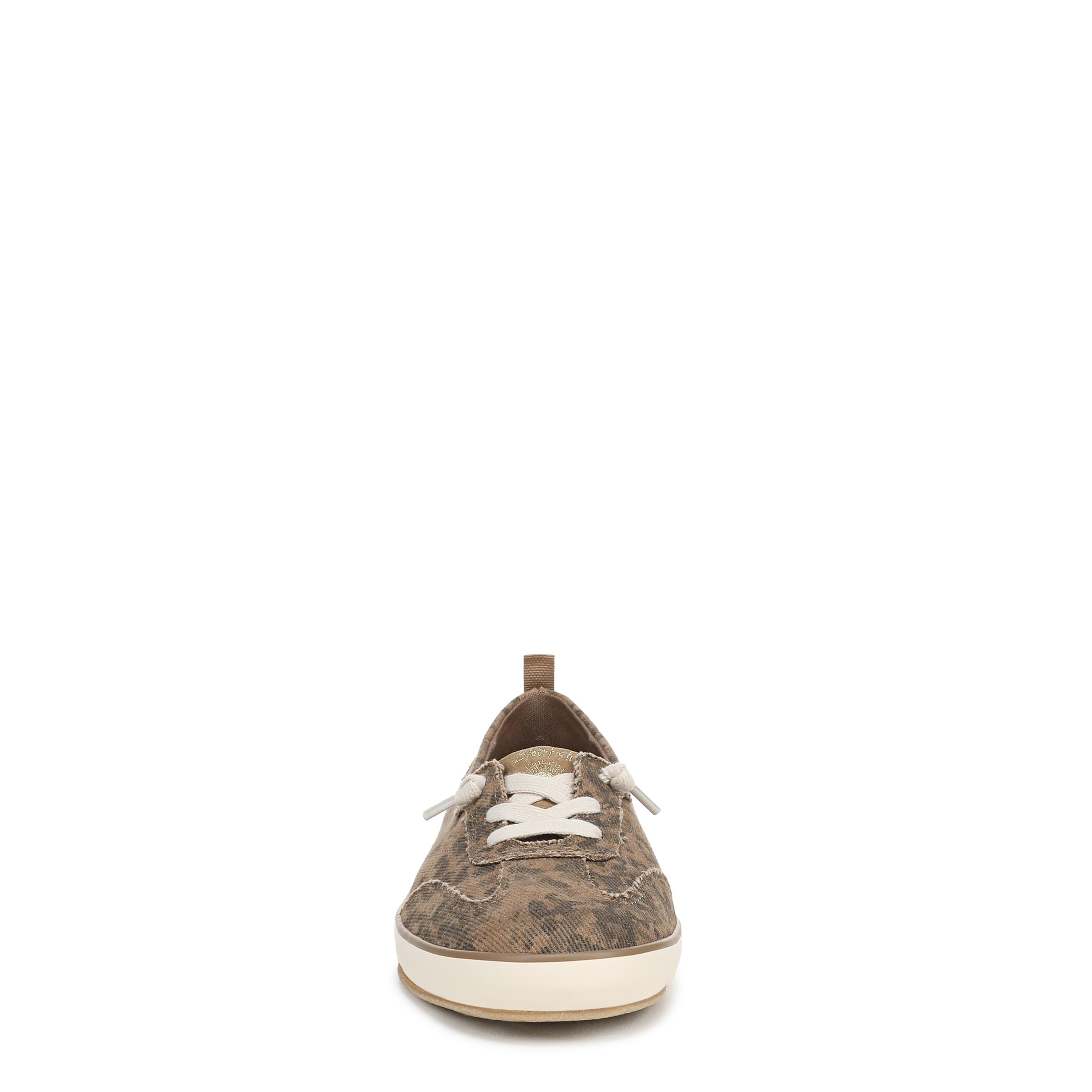 Blowfish Malibu Damen Ez Breezy Ballettschuhe