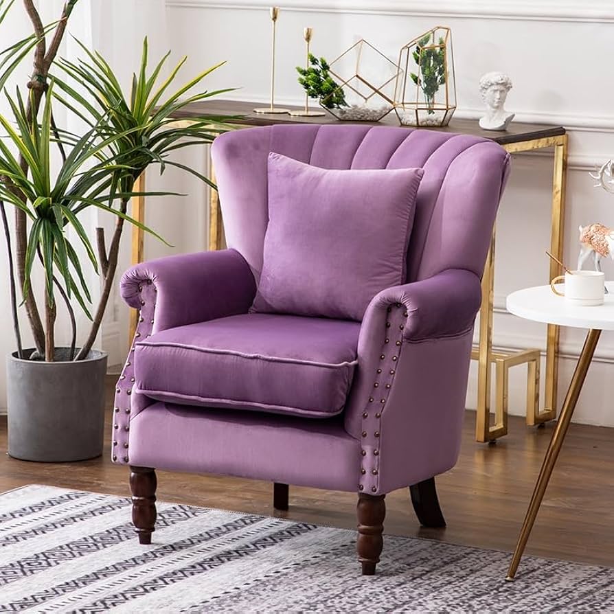 アメリカン 高級 インテリア 0570376-1.jpg?fitin=272:272