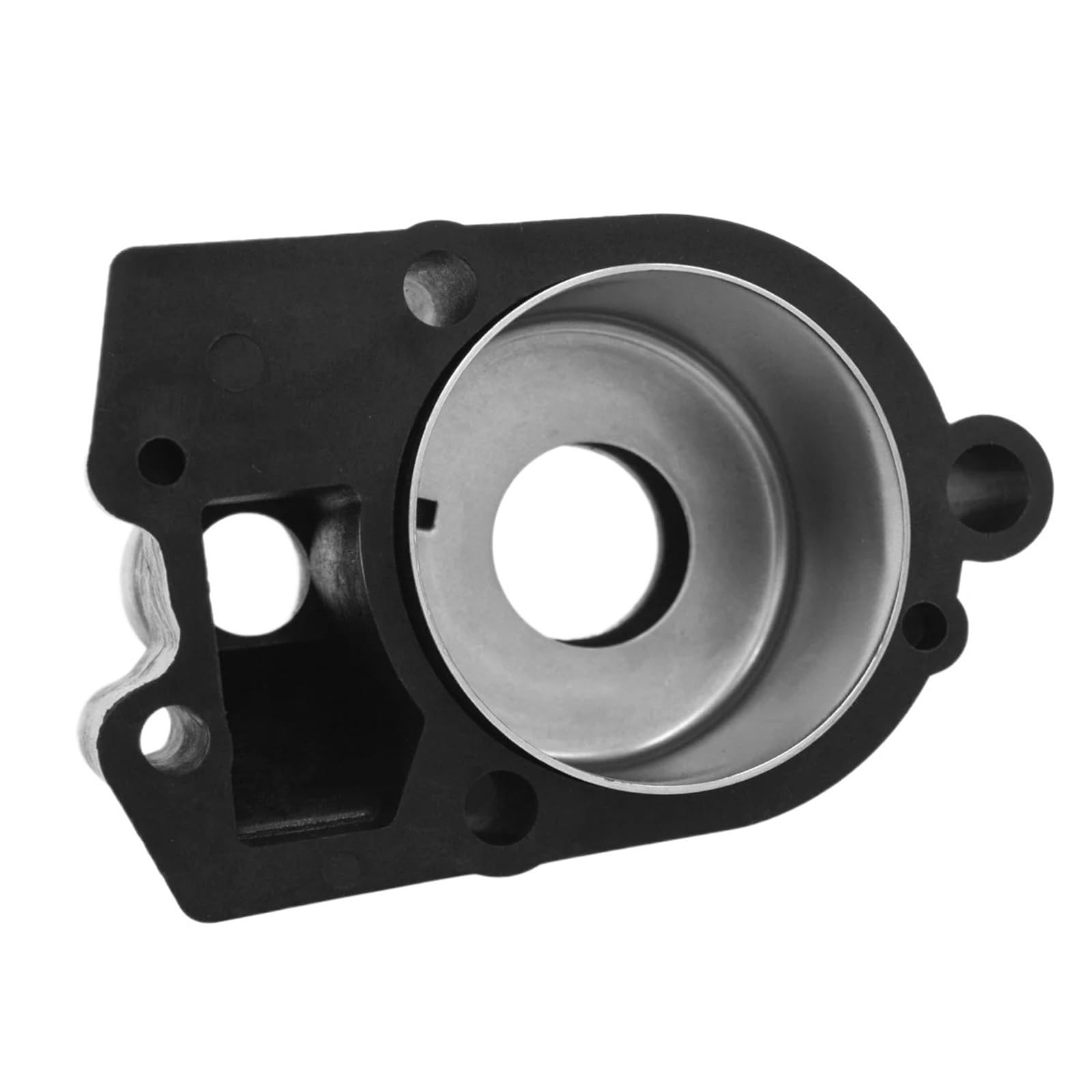 46-96148A8 Kit di riparazione girante pompa acqua con alloggiamento/base for motore fuoribordo Mercury V6 150-225 HP 46-42579A4 46-44292A3