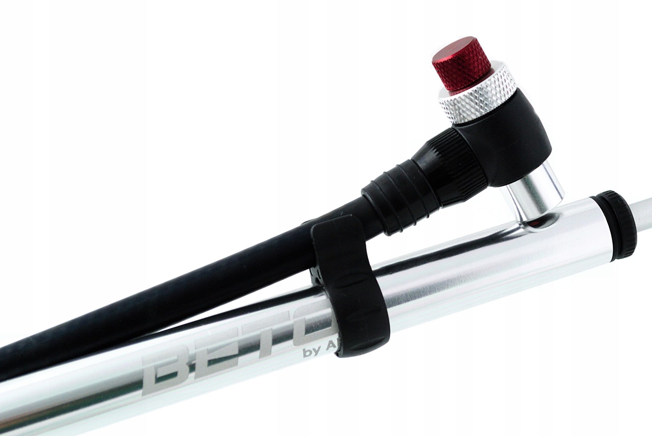 Beto MP-035 Shock Pump