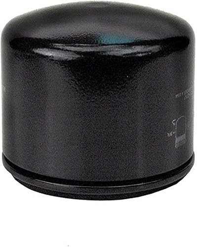 Miniatura 4 de 951-11501 Filtro de aceite para MTD Cub Cadet Troybilt 951-15362 751-15362 951-12690 Se adapta a cortacésped LS27 LS33 TB30 TB30R TB33LS TB42