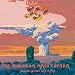 Like It Is-Yes Live At The Mesa Arts Center [2 CD/DVD Combo]