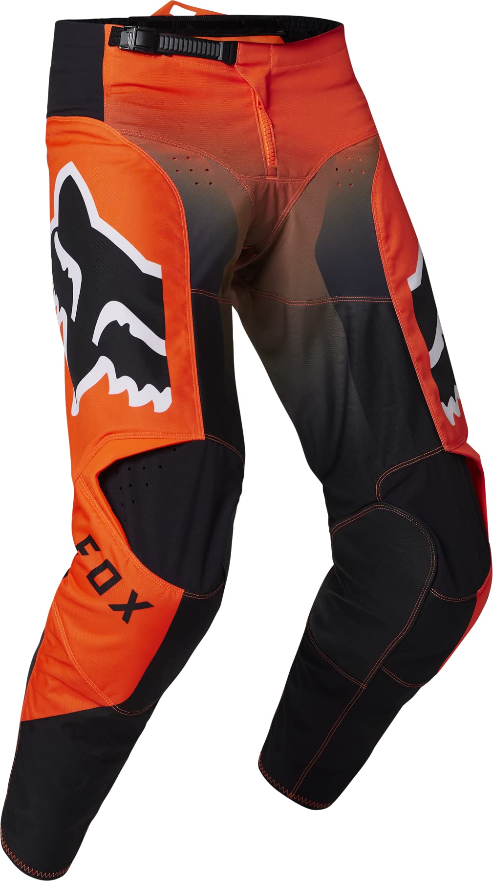 Amazon.com: Fox Racing 180 LEED Motocross Pant : Automotive