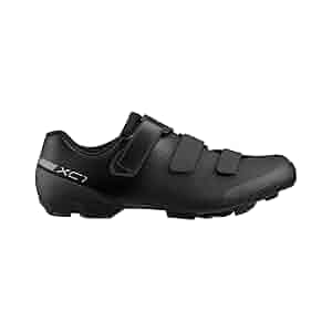 Amazon.co.jp: シマノ(SHIMANO) サイクリングシューズ SH-XC102