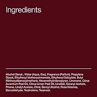 Vista 6 de Bath and Body Works CHAMPAGNE TOAST - Bruma de fragancia fina – NUEVOS LOOKS 2022 – Paquete de 2 unidades (8.0 fl oz de tamaño completo)