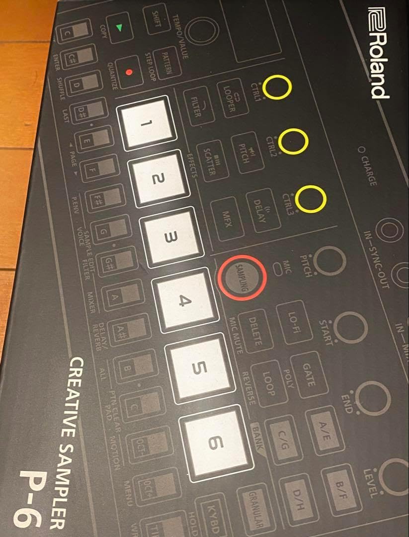 ローダウンカスタム スタンダード イシューSI002-8XXH612 検)DRT ローダウンカスタム スタンダード イシューSI002-8XXH612 検)DRT