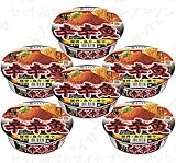 �ˏ���̏��ďC �h�h����[�߂� 136g ×12�H