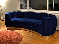 Review Image by yimny espinal