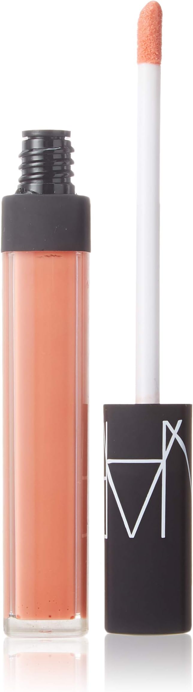 NARS Lip gloss - giza by nars for women - 0.18 oz lip gloss, 0.18 Ounce