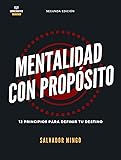 rw-book-cover