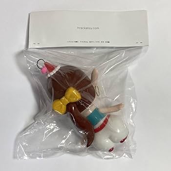 あくびちゃん アクビちゃん 陶器製貯金箱 よばれてとびでて！アクビちゃん