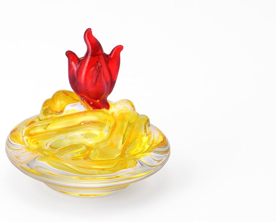 Amazon.co.jp: 中日本陶器(ナカニホントウキ) お盆 お盆飾り ミニ