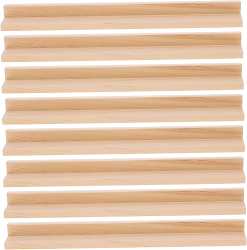 Bandejas de dominó mexicano para juegos de tren de dominó, bandejas de dominó, bandeja de tren, mesa de dominó, soporte de exhibición de trenes,