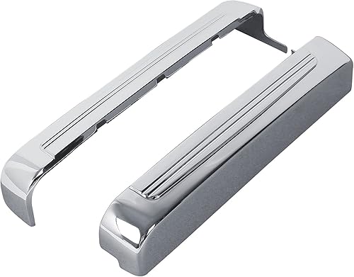 Miniatura 4 de Green-L Cubierta de válvula de iluminación para Honda Goldwing GL1800 2001-2017