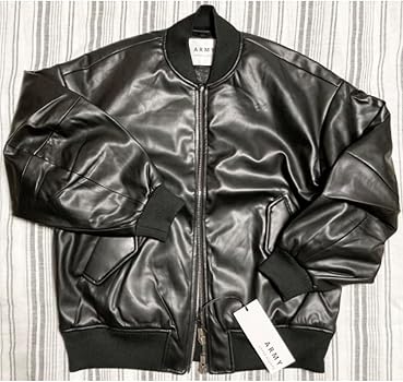Amazon.co.jp: upper hights アッパーハイツ THE U-2 BIG PU