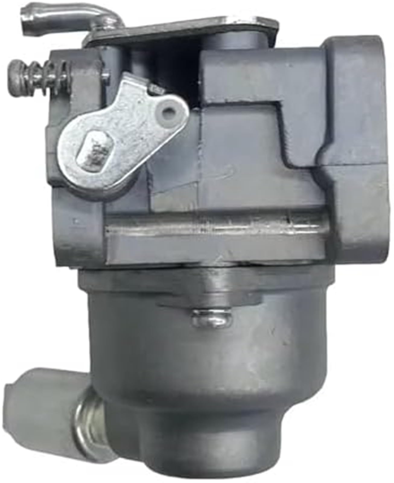 Gaźnik, dla Briggs Stratton 791230 799230 699709 499804 La135 La140 La145 Gaźnik kosiarki