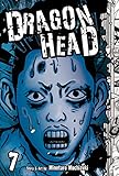 dragon head tattoo bergamo  Dragon Head Vol. 7 (English Edition)
