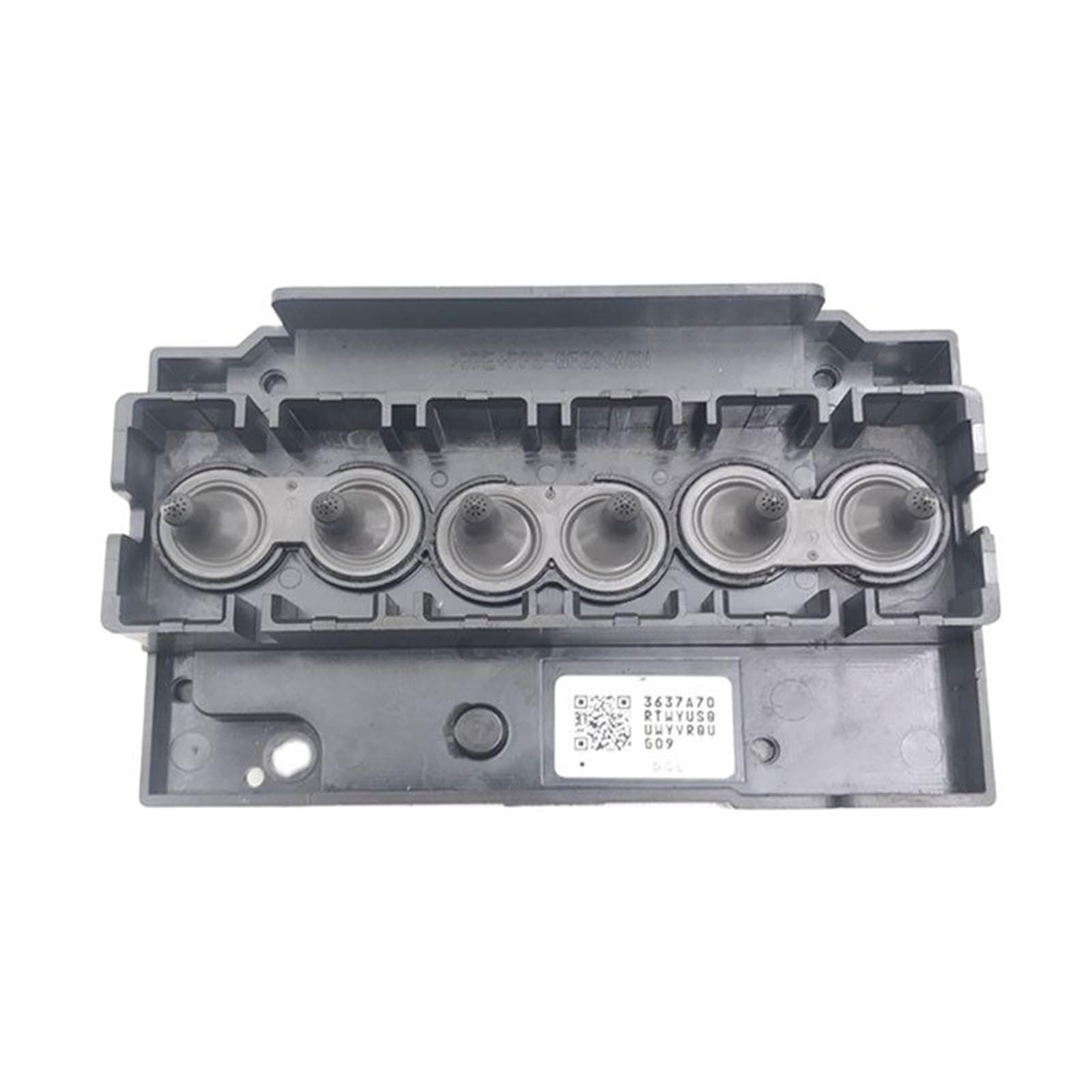 F173050 F173060 F173070 głowica drukująca głowica drukująca do RX580 1390 1400 1410 1430 L1800 1500W R260 R270 R330 R360 (JANPAN-NOWOŚĆ)