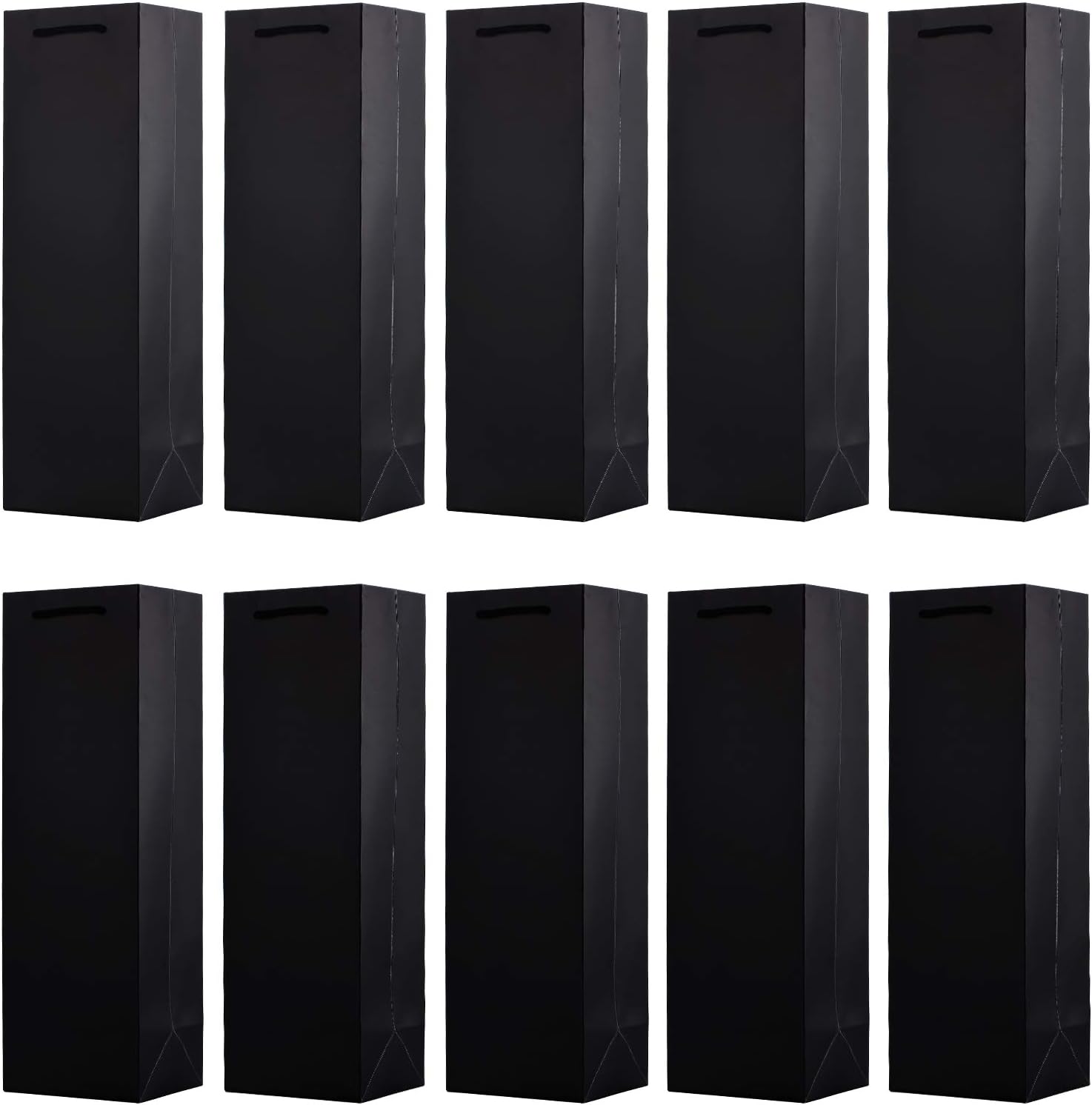 borsa pesante per porta