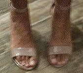 Review Image by AT AT