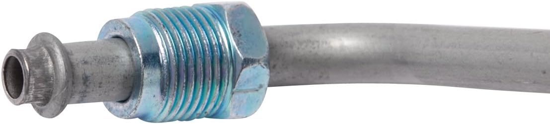 Edelmann 92060 Power Steering Pressure Hose